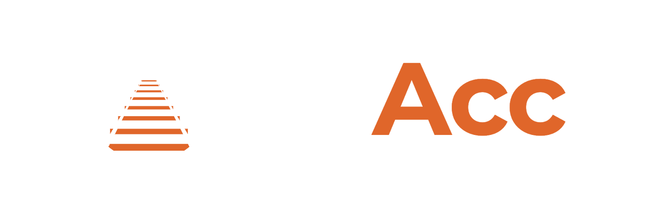 TRAcc